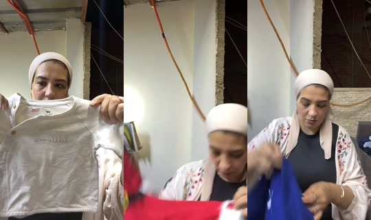 shemoostore's Live Session — Sep 3, 2026, 1:42 AM