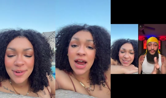 shemshawty's Live Session — Jul 25, 2026, 12:42 PM