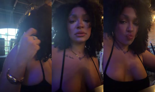 shemshawty's Live Session — Aug 3, 2026, 2:19 AM