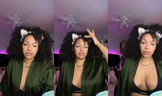 shemshawty's Live Session — Aug 4, 2026, 6:43 AM