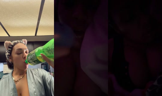 shemshawty's Live Session — Aug 9, 2026, 4:47 PM