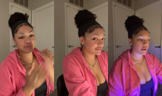 shemshawty's Live Session — Oct 15, 2026, 11:19 PM