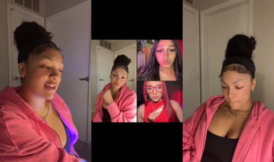 shemshawty's Live Session — Oct 16, 2026, 12:10 AM