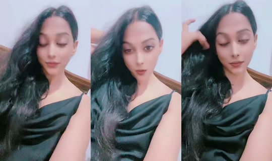 shenali9635's Live Session — Sep 16, 2026, 2:40 PM