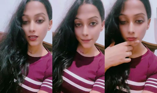 shenali9635's Live Session — Sep 19, 2026, 11:42 AM