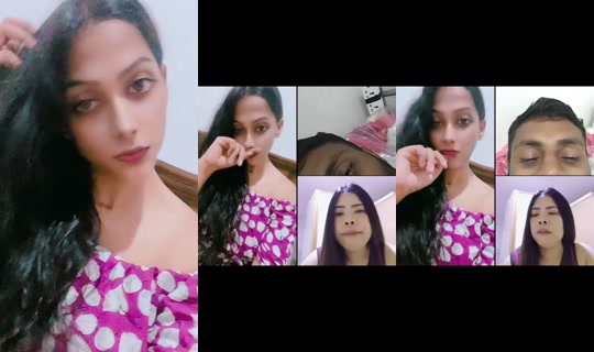 shenali9635's Live Session — Sep 19, 2026, 4:05 PM