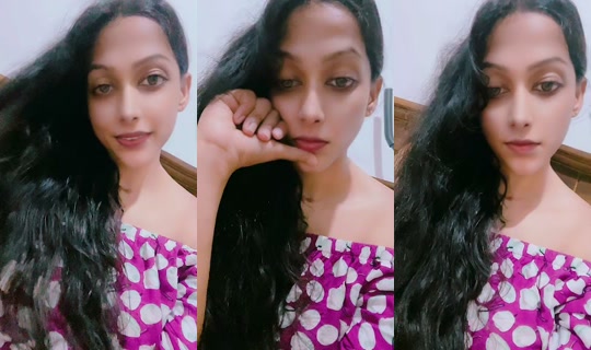 shenali9635's Live Session — Sep 19, 2026, 4:19 PM