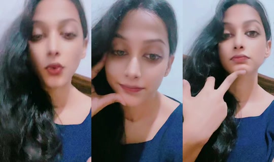 shenali9635's Live Session — Sep 20, 2026, 7:12 AM