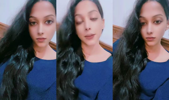 shenali9635's Live Session — Sep 21, 2026, 2:10 AM