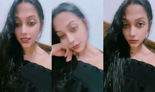 shenali9635's Live Session — Sep 22, 2026, 2:29 PM