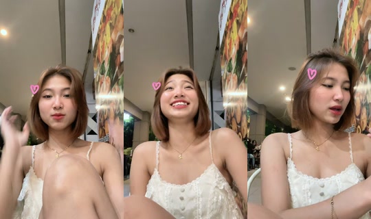 shenii_sptngsh's Live Session — Jul 17, 2026, 3:34 PM