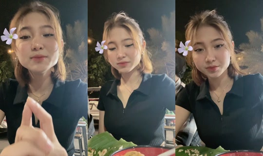 shenii_sptngsh's Live Session — Jul 18, 2026, 11:30 AM