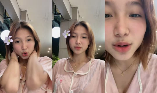 shenii_sptngsh's Live Session — Jul 20, 2026, 2:47 PM