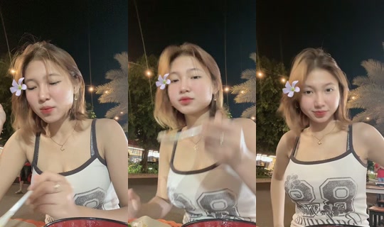 shenii_sptngsh's Live Session — Jul 24, 2026, 1:35 PM
