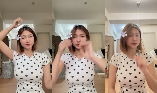 shenii_sptngsh's Live Session — Sep 8, 2026, 10:38 AM