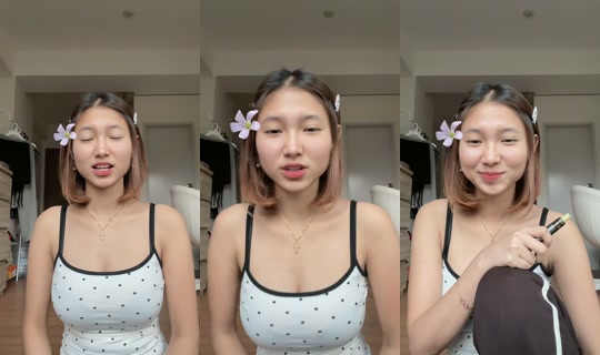 shenii_sptngsh's Live Session — Sep 15, 2026, 10:25 AM