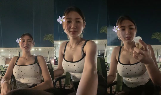 shenii_sptngsh's Live Session — Sep 20, 2026, 5:28 PM
