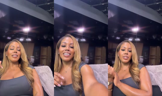 shennekia's Live Session — Sep 17, 2026, 1:20 PM