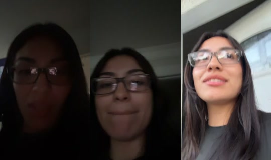 shentelguzman's Live Session — Aug 8, 2026, 2:51 AM