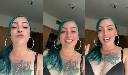 shentellg's Live Session — Jul 8, 2026, 4:12 PM