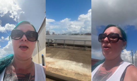 shentellg's Live Session — Jul 9, 2026, 3:50 PM