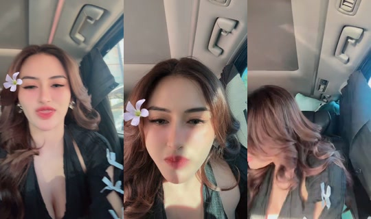shepinmisa's Live Session — Jul 24, 2026, 9:14 AM