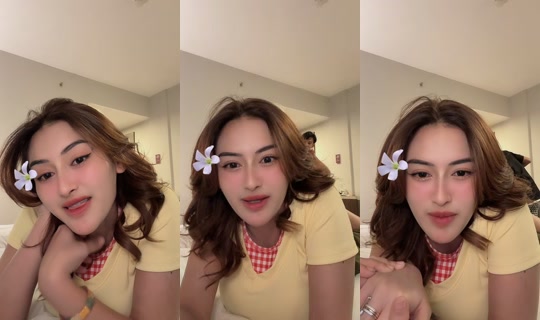 shepinmisa's Live Session — Jul 24, 2026, 12:48 PM
