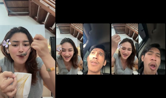 shepinmisa's Live Session — Jul 27, 2026, 9:31 AM