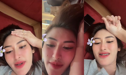 shepinmisa_real's Live Session — Aug 26, 2026, 4:33 PM