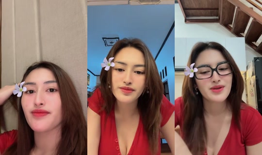 shepinmisa_real's Live Session — Aug 28, 2026, 10:18 AM
