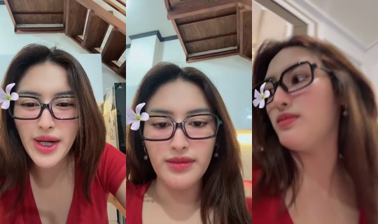 shepinmisa_real's Live Session — Aug 28, 2026, 11:08 AM