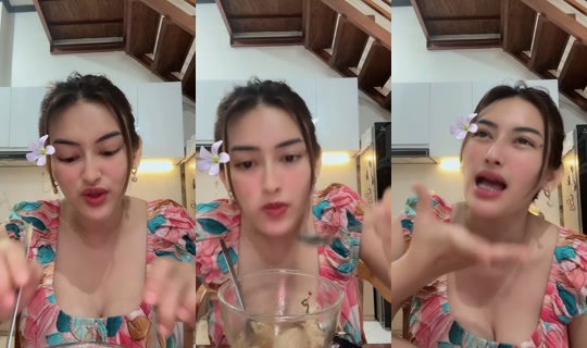 shepinmisa_real's Live Session — Aug 31, 2026, 12:31 PM