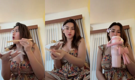 shepinmisa_real's Live Session — Sep 7, 2026, 11:28 AM
