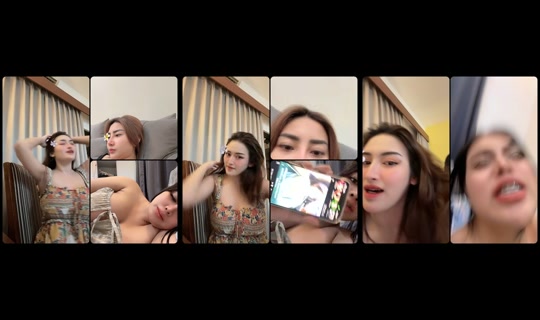 shepinmisa_real's Live Session — Sep 7, 2026, 1:23 PM