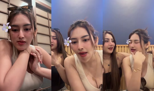 shepinmisa_real's Live Session — Sep 15, 2026, 1:53 AM