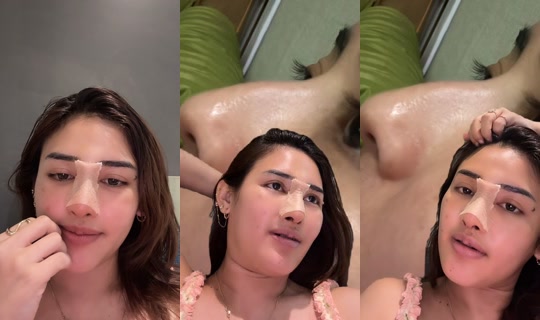 shepinmisa_real's Live Session — Sep 21, 2026, 2:39 PM