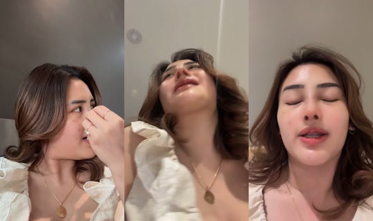 shepinmisa_real's Live Session — Sep 25, 2026, 7:13 AM