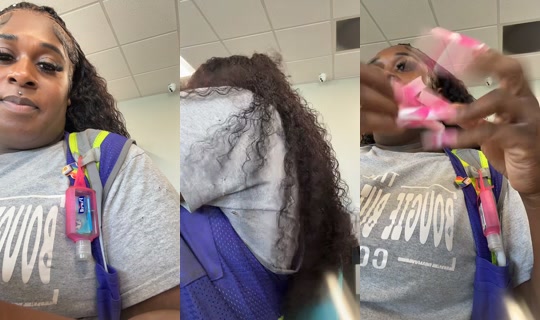 shepretty088's Live Session — Jul 13, 2026, 4:02 PM