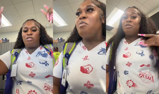 shepretty088's Live Session — Jul 14, 2026, 1:07 PM