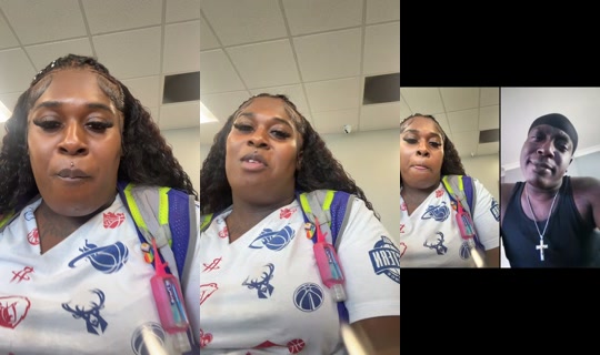 shepretty088's Live Session — Jul 14, 2026, 4:22 PM