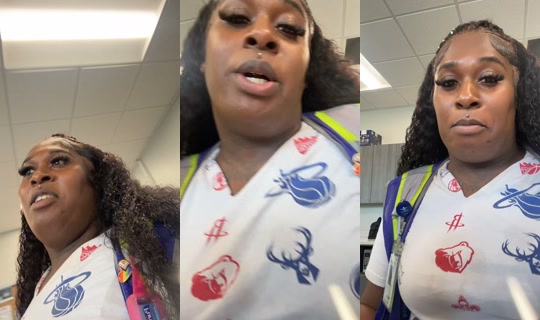 shepretty088's Live Session — Jul 14, 2026, 7:32 PM
