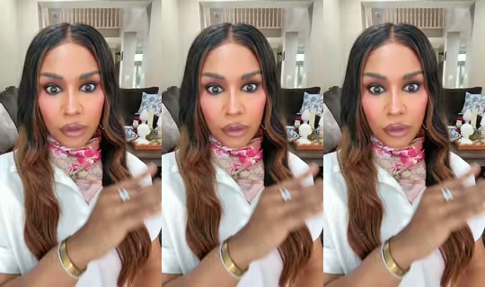 sheraseven1theoriginal's Live Session — Jul 9, 2026, 5:42 PM