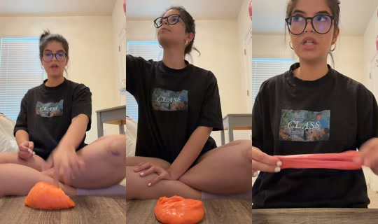 sherekazule's Live Session — Jul 27, 2026, 8:37 PM