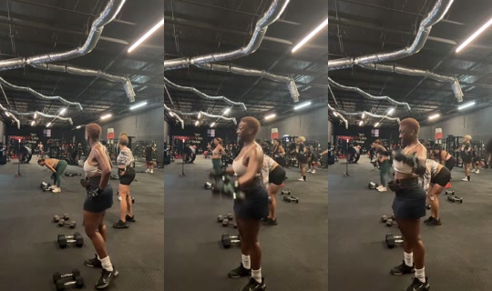 shericap's Live Session — Jul 28, 2026, 11:14 AM