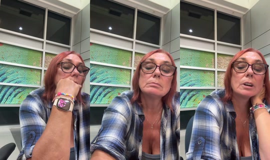 shericollier72's Live Session — Jul 26, 2026, 10:56 PM