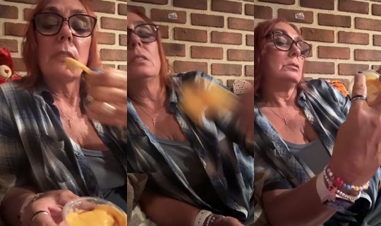 shericollier72's Live Session — Jul 27, 2026, 1:15 AM