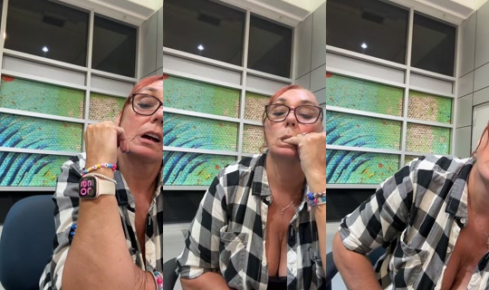 shericollier72's Live Session — Jul 27, 2026, 9:09 PM
