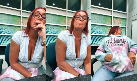 shericollier72's Live Session — Jul 31, 2026, 3:49 PM