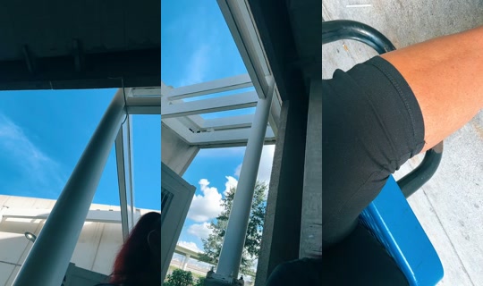 shericollier72's Live Session — Aug 17, 2026, 8:33 PM
