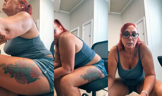 shericollier72's Live Session — Aug 18, 2026, 5:42 PM